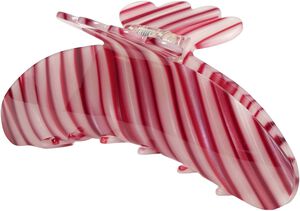 Helle Candy Cane Biggest