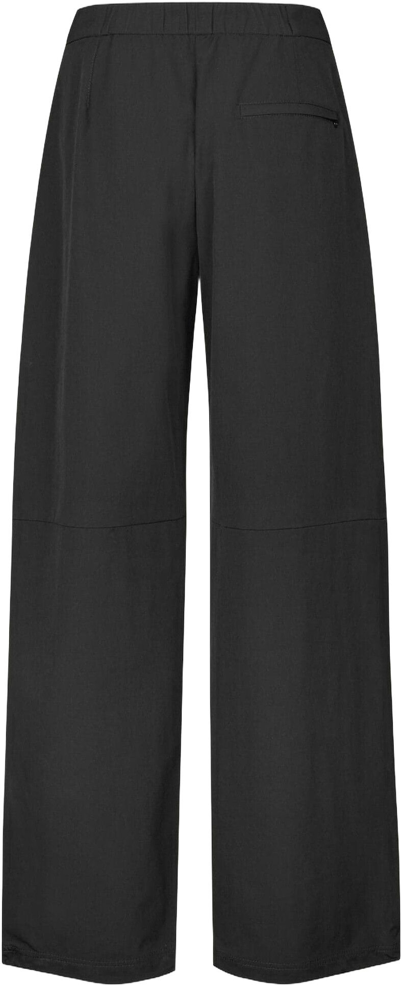 Saheavens trousers 15913