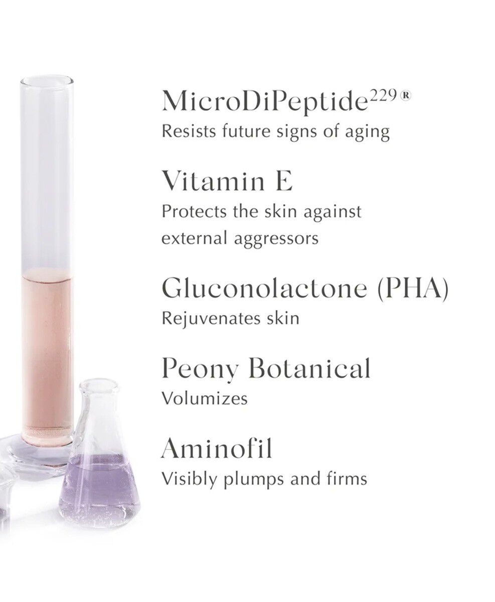 Age Reverse + Rebuild-5 Cream