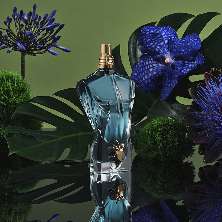 Jean Paul GAULTIER Le Beau Eau de toilette