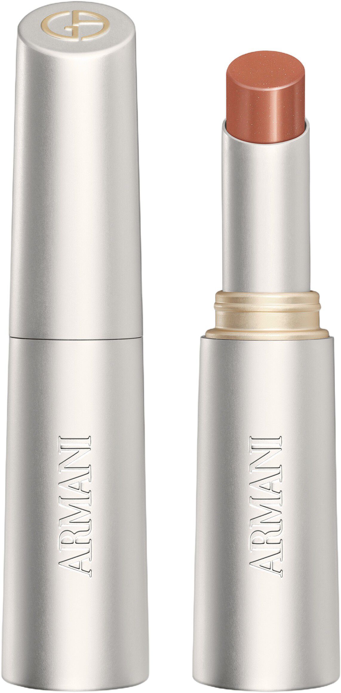 Prisma Flash Lip Balm