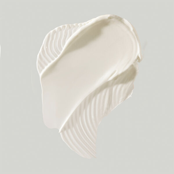 SK BODY BUTTER 200 ML