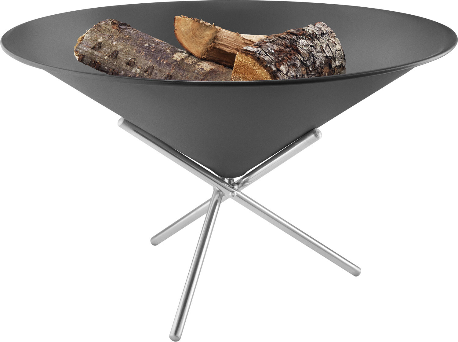 FireCone b&aring;lfad