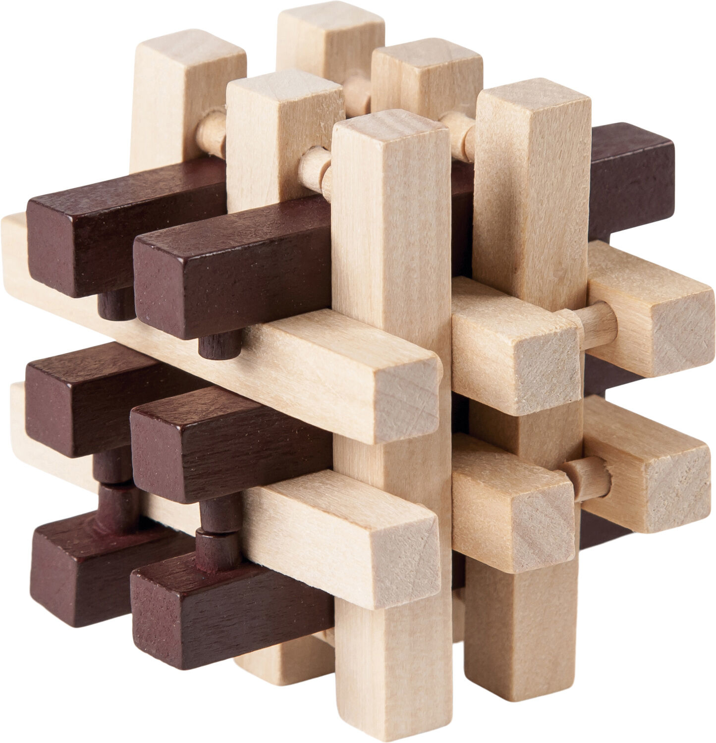VINI I.Q. GAME ASSORTERET