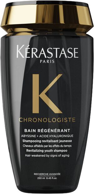 Chronologiste Bain R&eacute;g&eacute;n&eacute;rant Shampoo