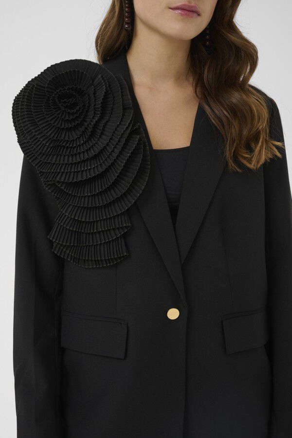 CUyala Collina Blazer
