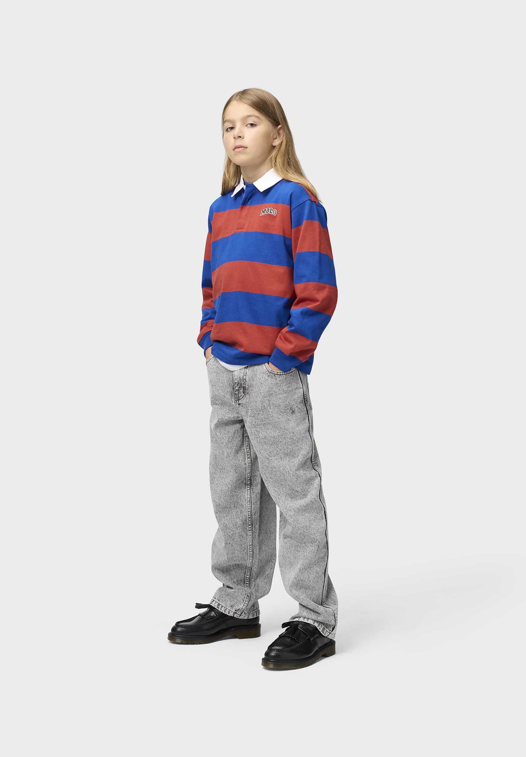 Aiden