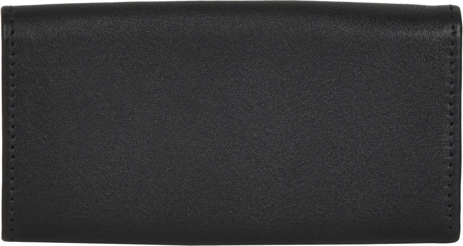 Bremen keychain Peter