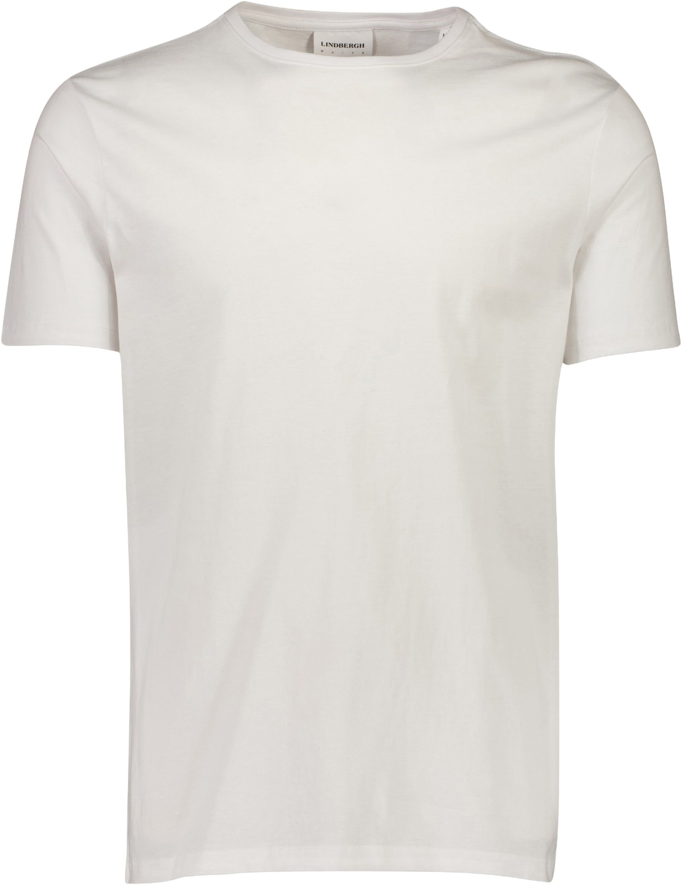 7-pack basic tee S/S