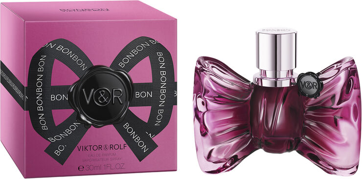 Bonbon Eau de Parfum