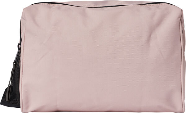 Day Gweneth RE-S Washbag L