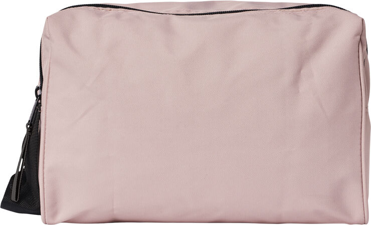 Day Gweneth RE-S Washbag L