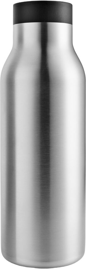 Urban Termoflaske