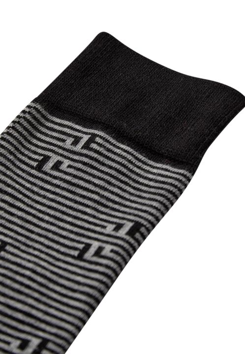 JBS socks