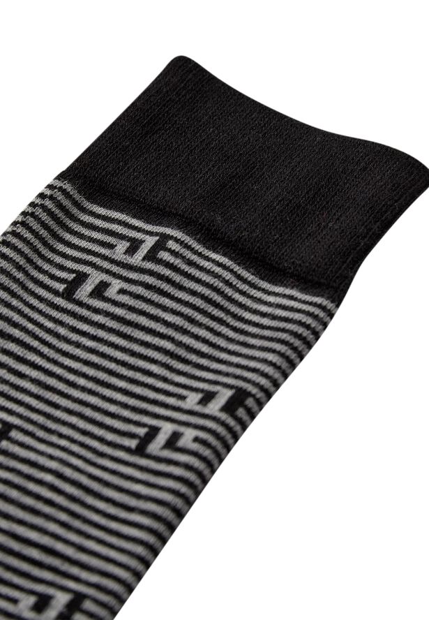 JBS socks