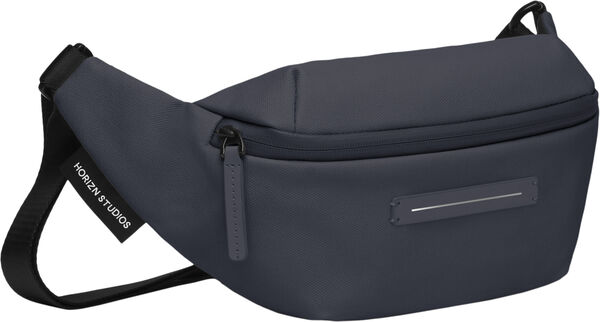 SoFo Crossbody Bag Night Blue