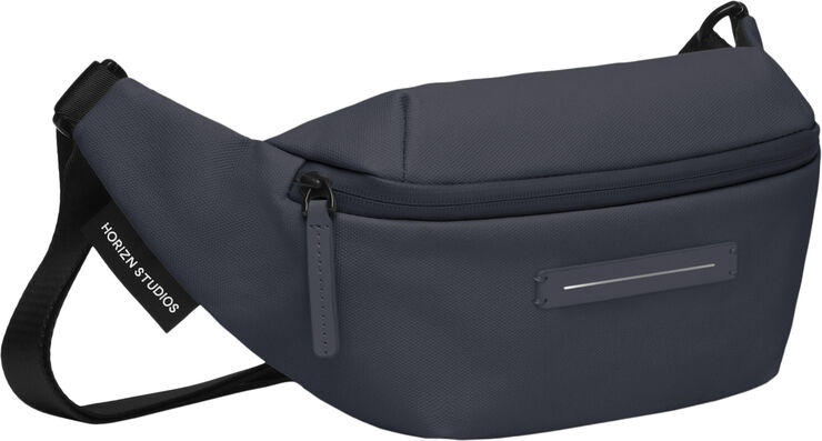 SoFo Crossbody Bag Night Blue