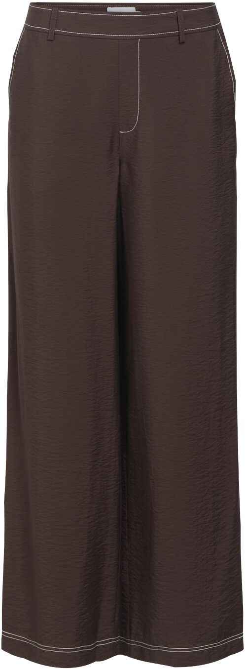 Objjacira Lisa Pant Div