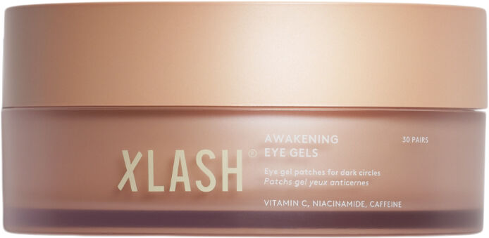 Awakening Eye Gels