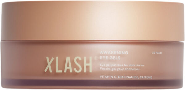 Awakening Eye Gels