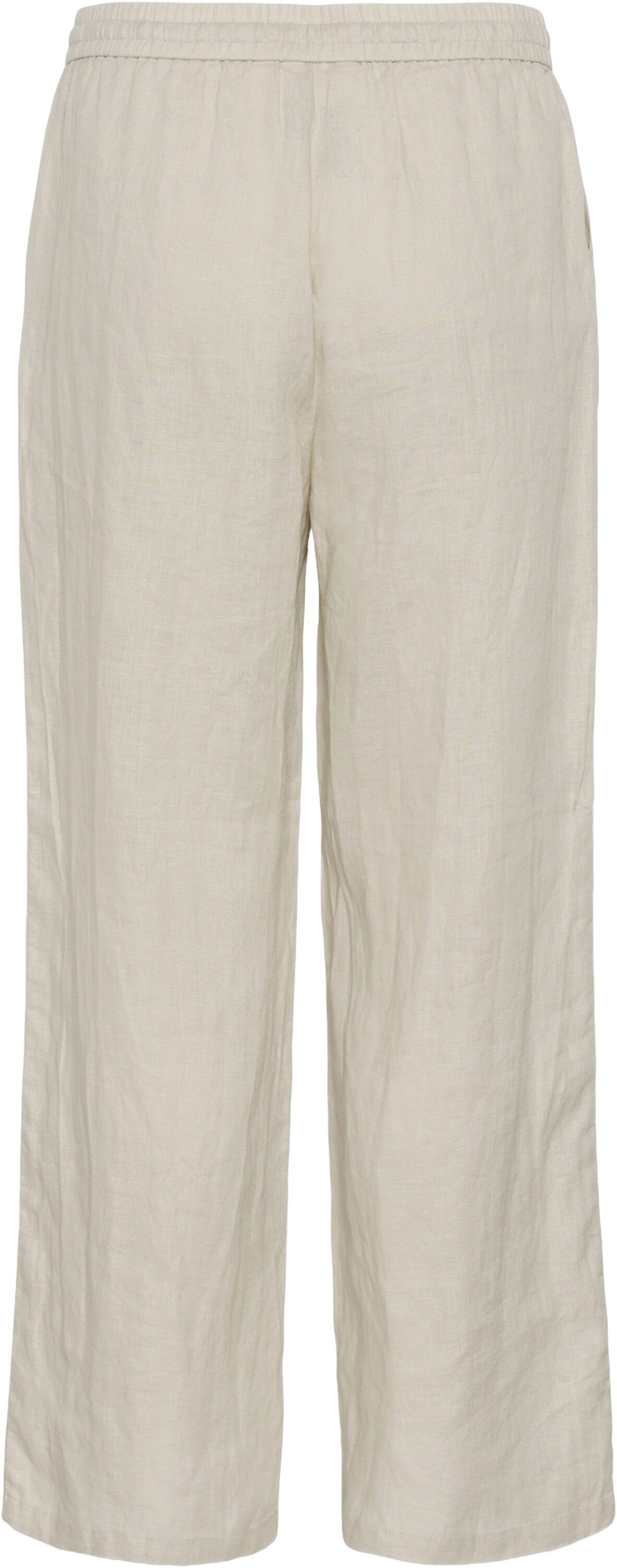 CRBellis Linen Pant
