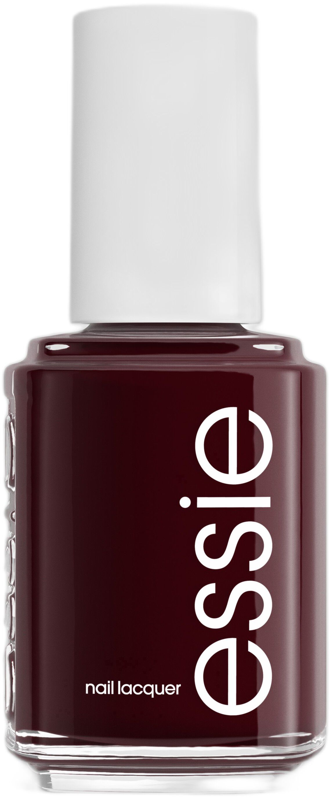 original nail polish