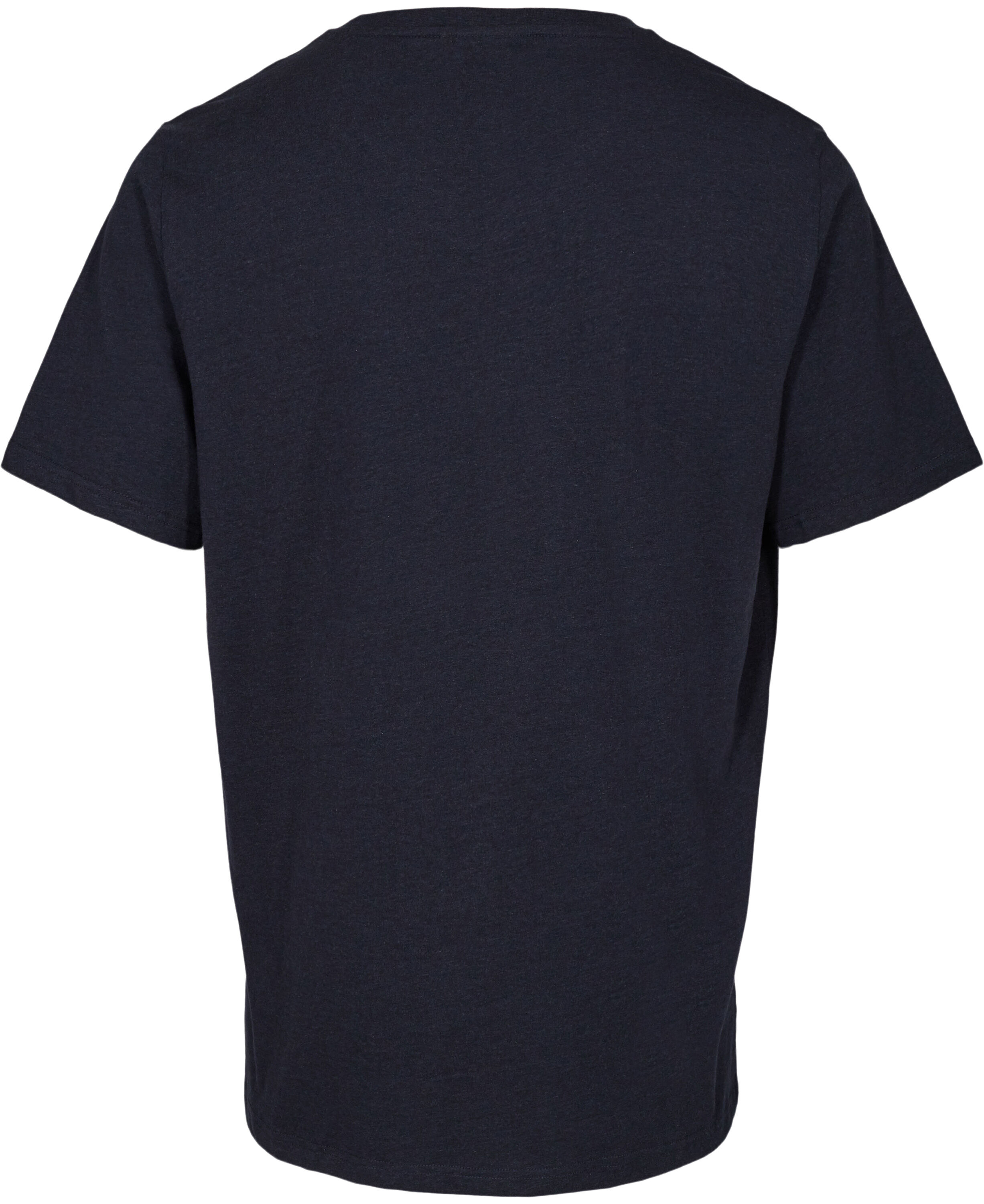 Marcel 2M organisk bomuld T-shirt