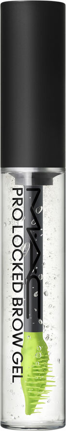 Pro Locked Brow Gel