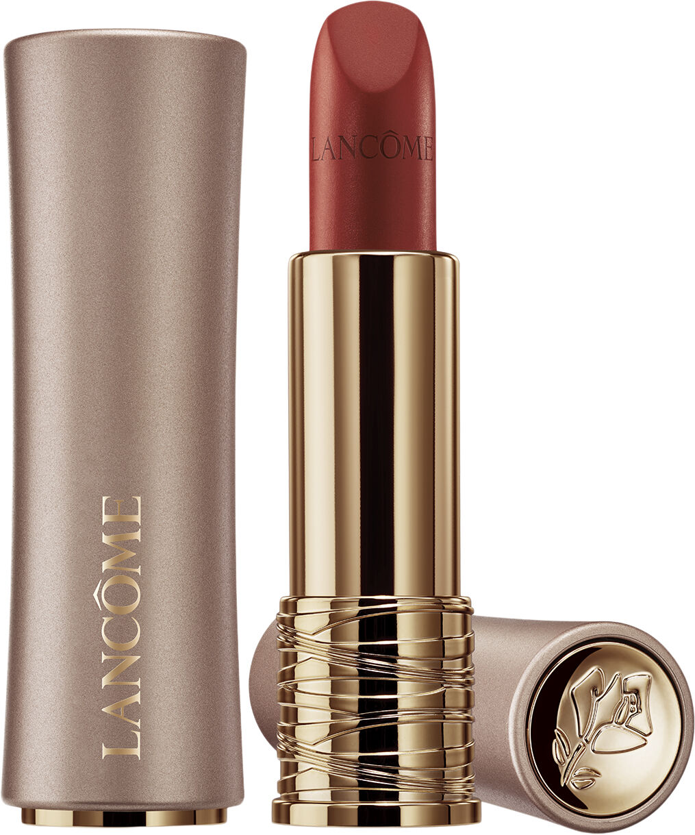 Lanc&ocirc;me L'Absolu Rouge Intimatte 289
