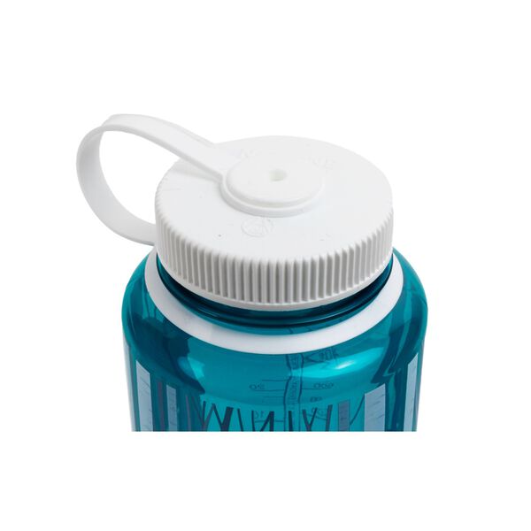 Nalgene Drikkedunk "Wide Mouth" Sustain 1 L