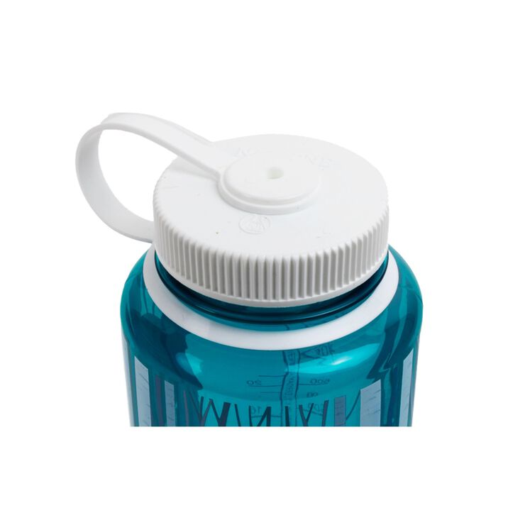 Nalgene Drikkedunk "Wide Mouth" Sustain 1 L