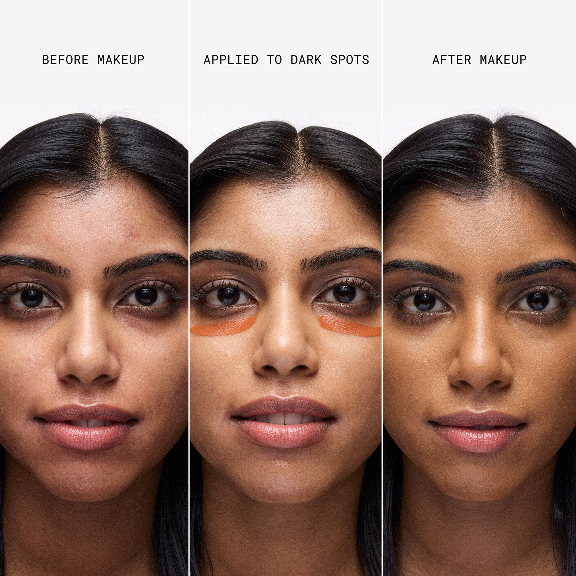 SF 24HR COLOUR CORCTR-PU 1.8ML/. 06F