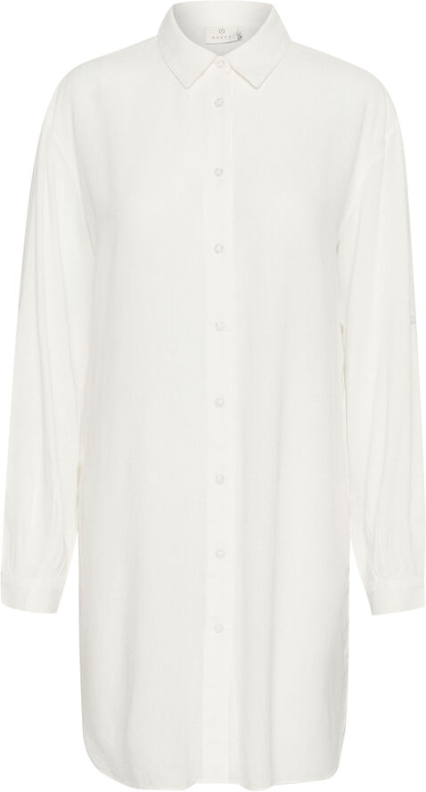 KAmilia Shirt Dress