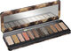 Naked Reloaded Eyeshadow Palette