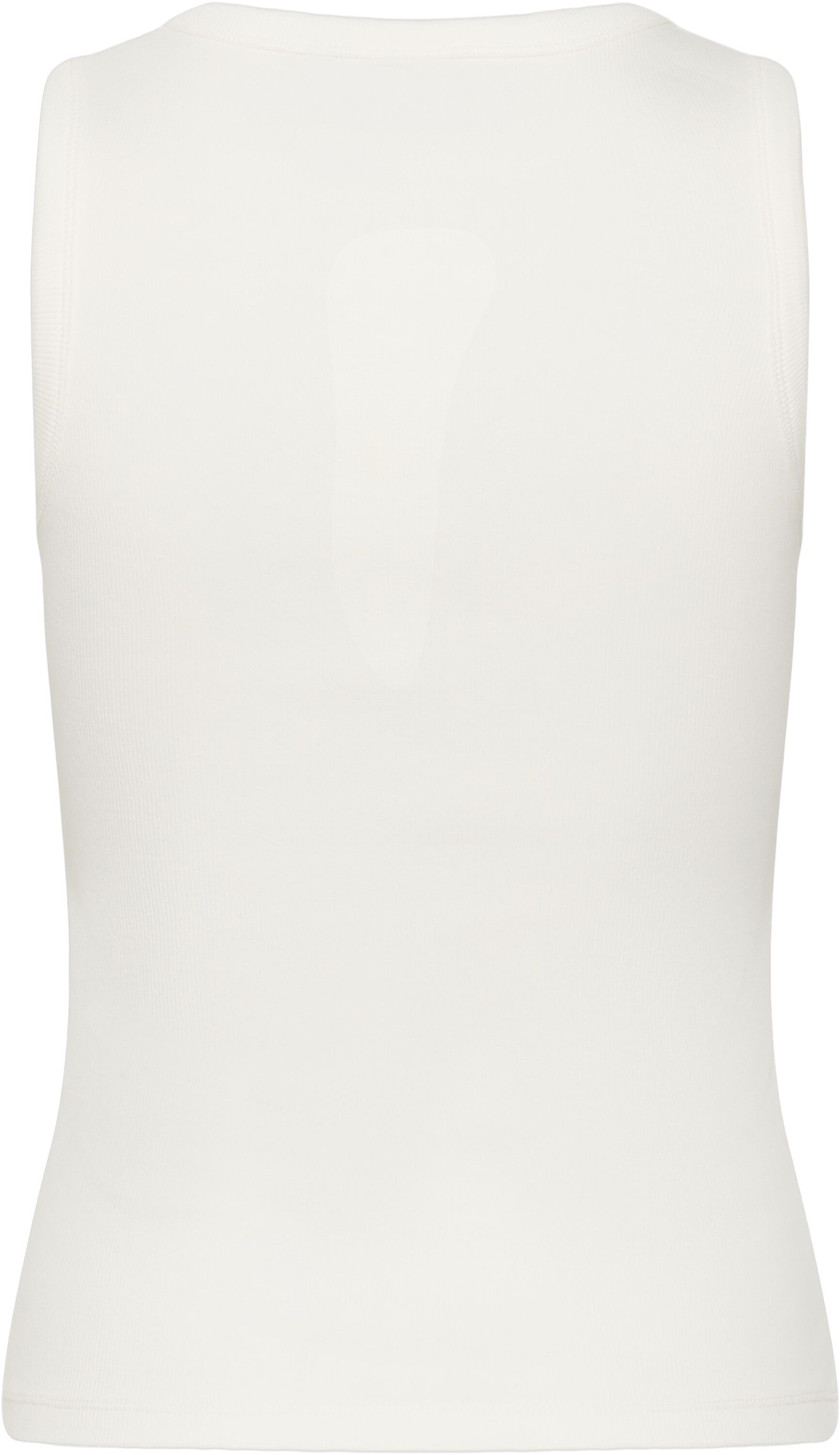 KAcarna Rhinestone Top