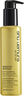essence absolue rich nourishing hair oil-in-cream