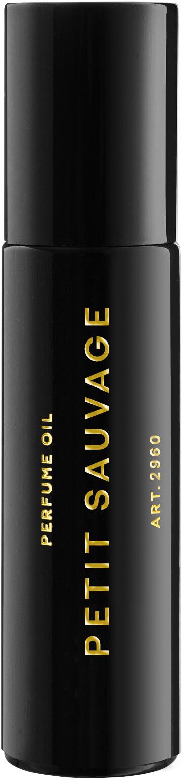 Petit Sauvage Perfume Oil 10 ml