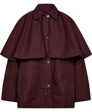 Rodebjer Malin Tech