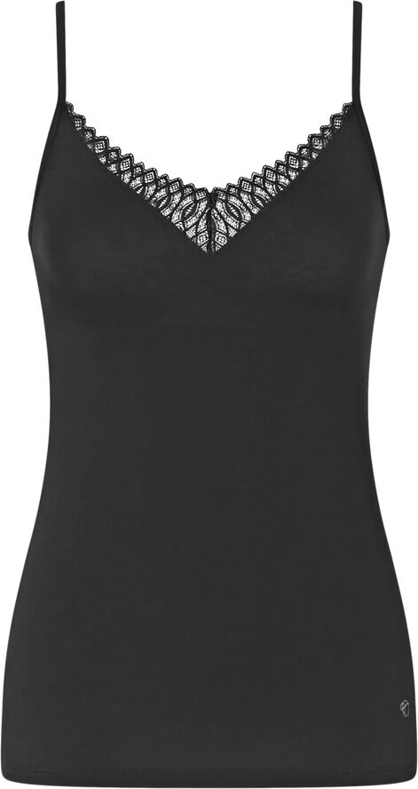 Aura Spotlight Camisole