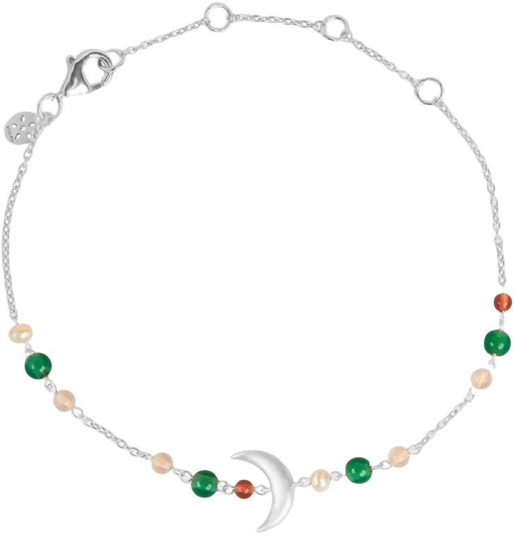 Summer Moon Bracelet-R