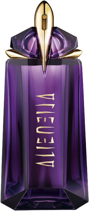 Alien Eau de Parfum 90ml