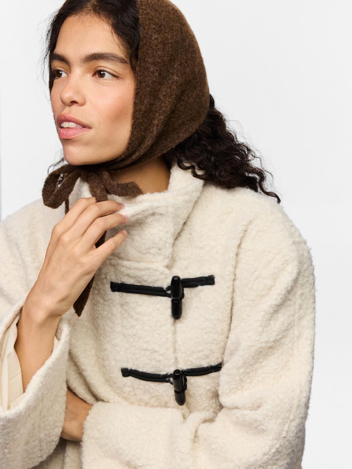 PCANGIE BONNET BC