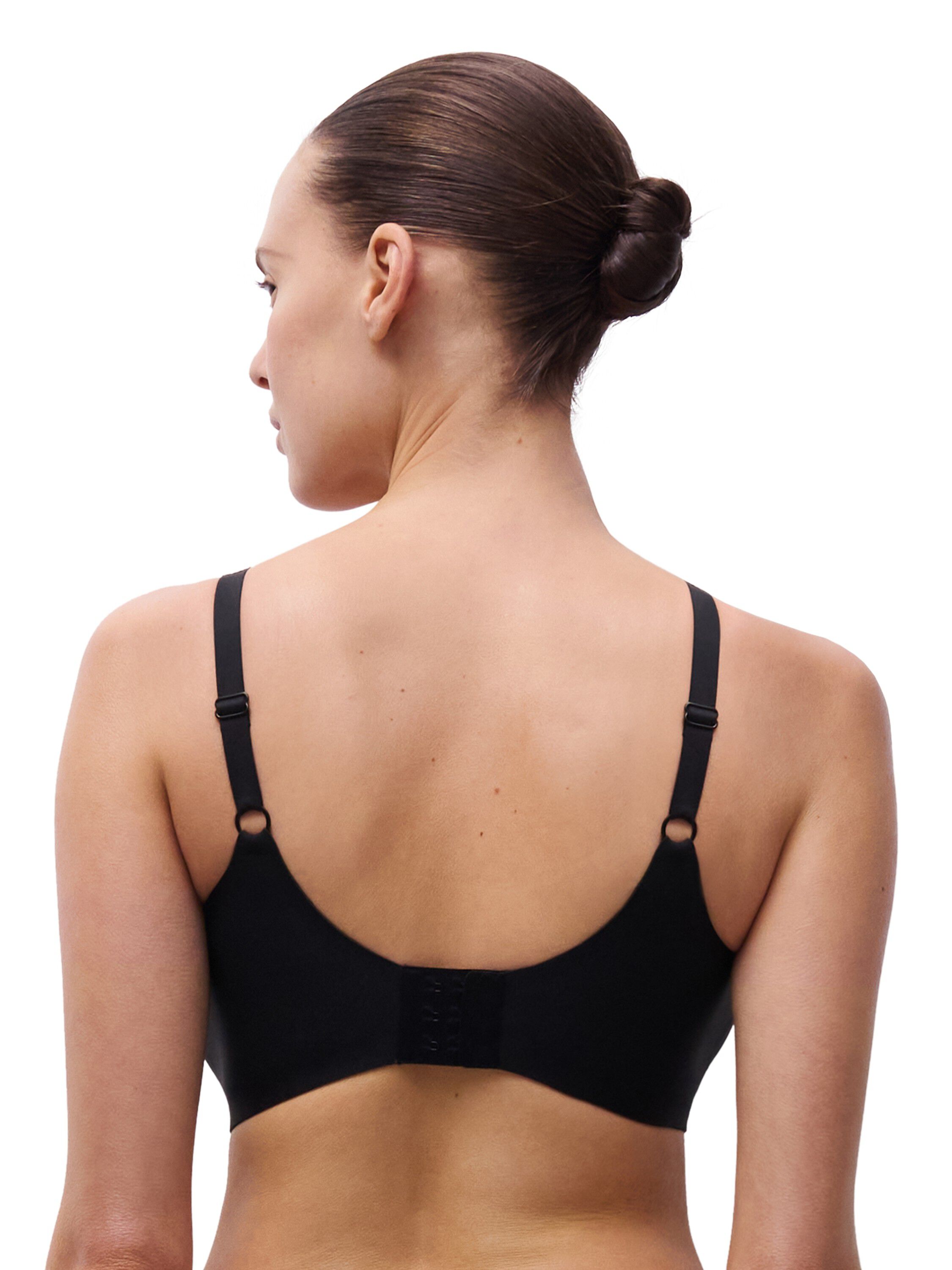 SoftStrech Power support bra