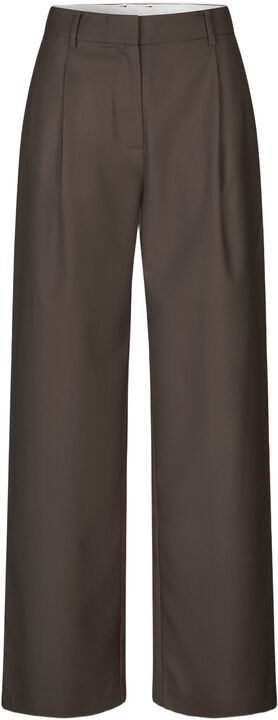 Saagneta trousers 14930