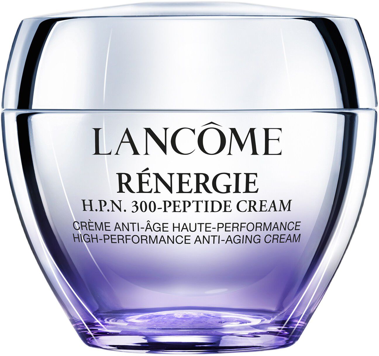 R&eacute;nergie H.P.N. UVMUNE SPF 50 Cream Refill, 50 ml