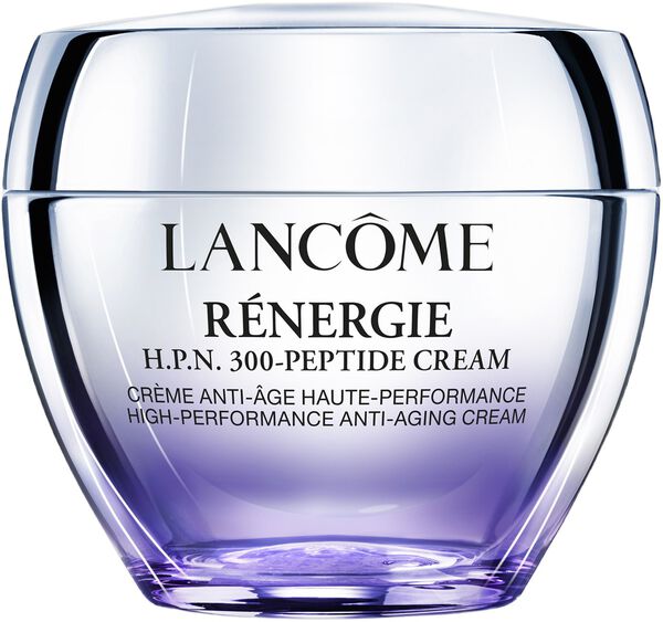 Rénergie H.P.N. UVMUNE SPF 50 Cream Refill, 50 ml