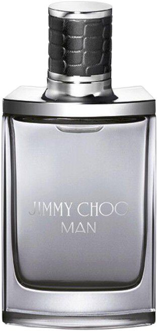 Man Eau De Toilette