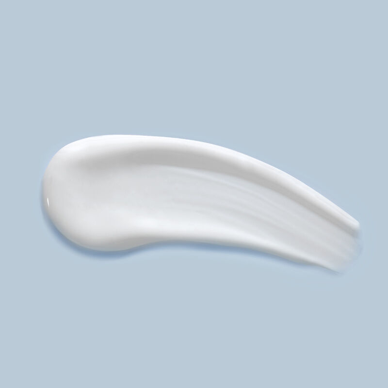 Waterlover Creme Solaire Anti-age SPF30