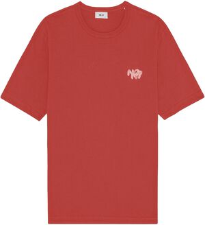 Adam APP T-shirt