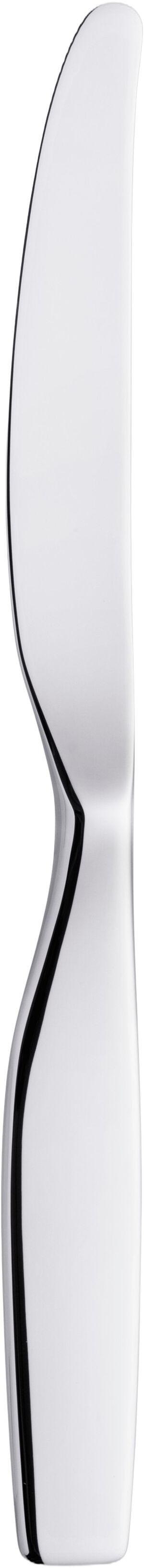 Citterio 98 dessertkniv blank